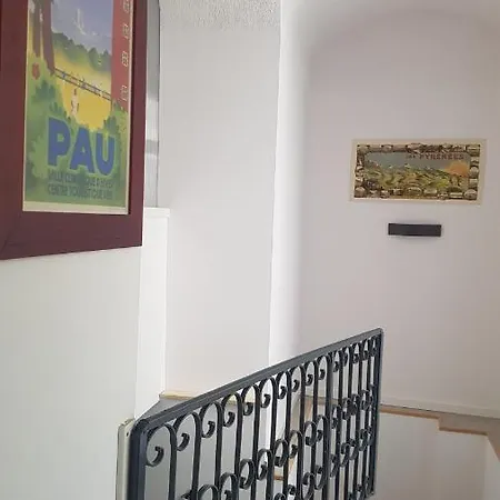 Appartamento Location T3 *