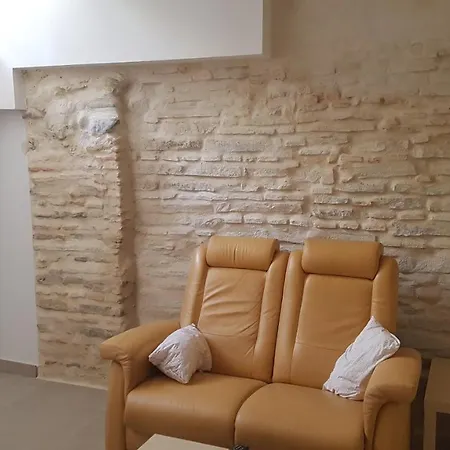 Location T3 Appartamento Pau